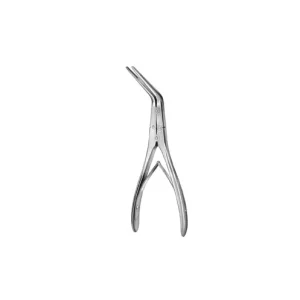 Septum Forceps