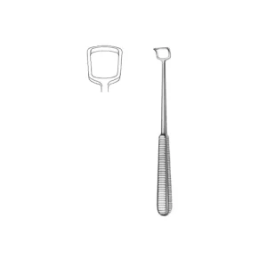 Adenoid Curette