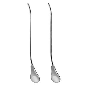 Frontal Sinus Dilator