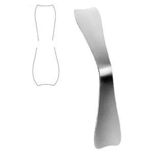 Tongue Spatula