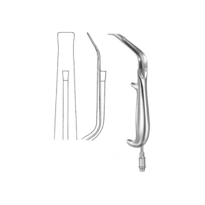 Multi purpose Retractor