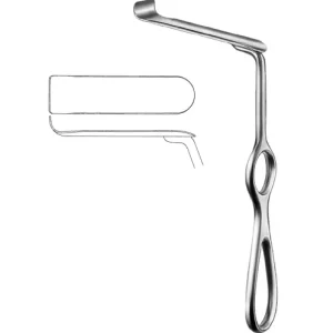 Progeny Retractor