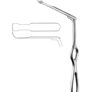 Progeny Retractor