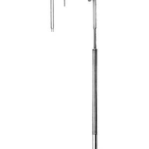 Cleft Palate Hooklet