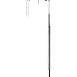 Cleft Palate Hooklet