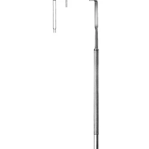 Cleft Palate Dissector