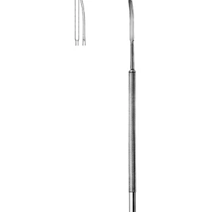 Cleft Palate Elevator