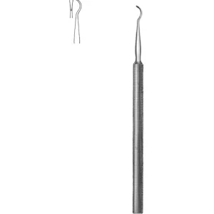 Cleft Palate Periosteal Elevator