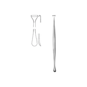 Tonsil Dissector/Retractor