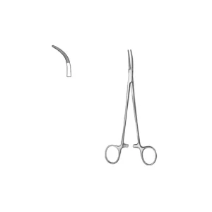 Tonsil Forceps