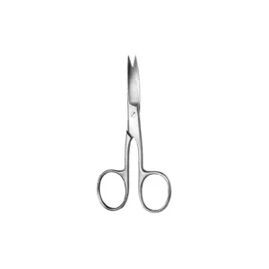 Nail Scissors