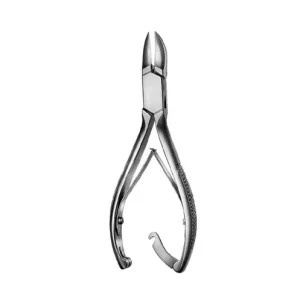 Nail Nipper