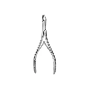 Cuticle Nipper