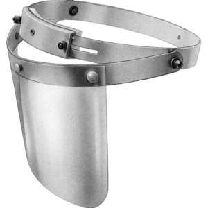 Face Protection Mask