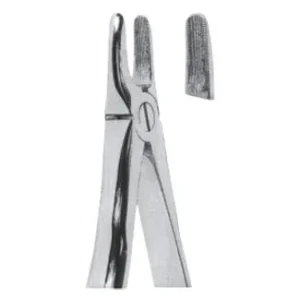 Extracting Forceps - Mead Pattern