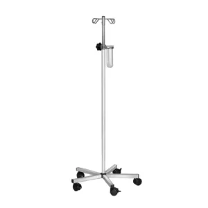 Infusion Stand