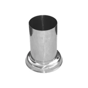 Dental & Surgical Hollowware