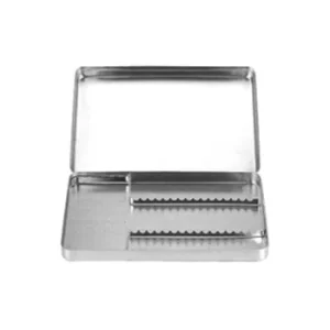 Dental & Surgical Hollowware