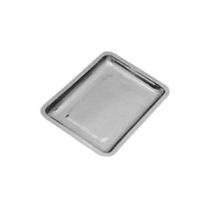 Dental & Surgical Hollowware