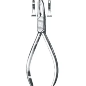 Pliers for Orthodontics