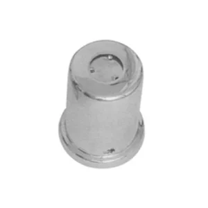 Dental & Surgical Hollowware