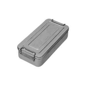 Dental & Surgical Hollowware