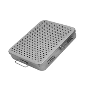 Dental & Surgical Hollowware