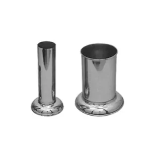 Dental & Surgical Hollowware